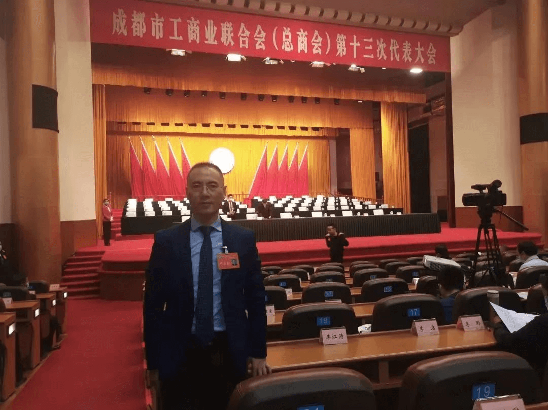 图片7.png 图片7.png